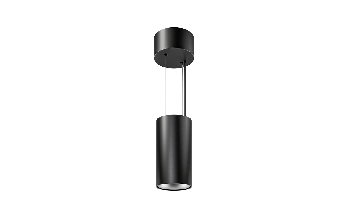 NovaLink Product