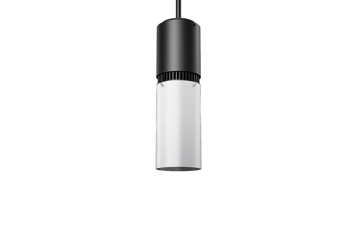 NovaLink Product