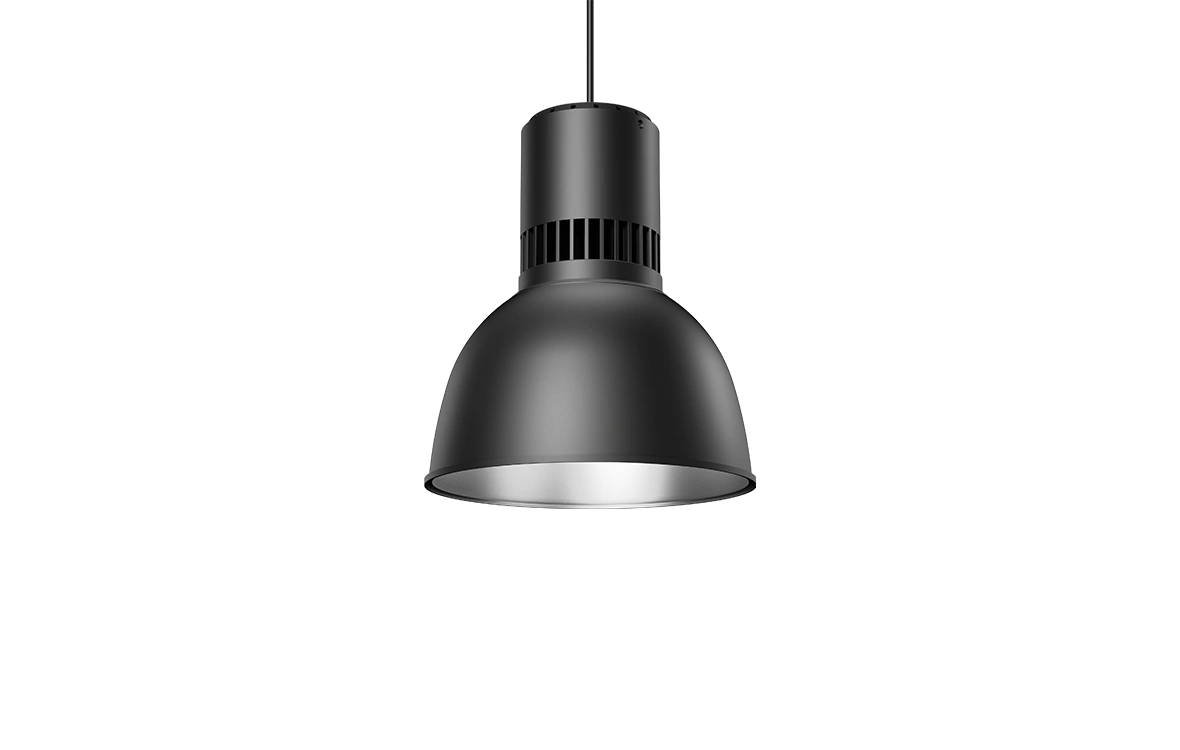 NovaLink Product