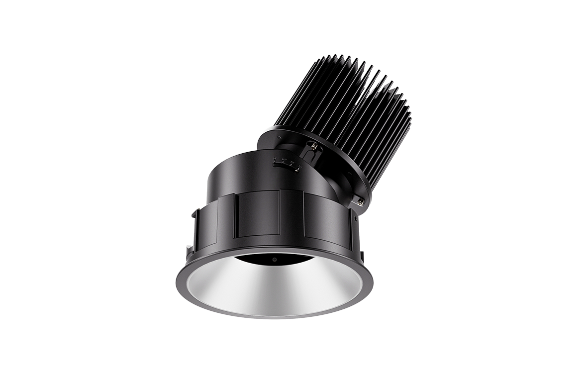 NovaLink Product