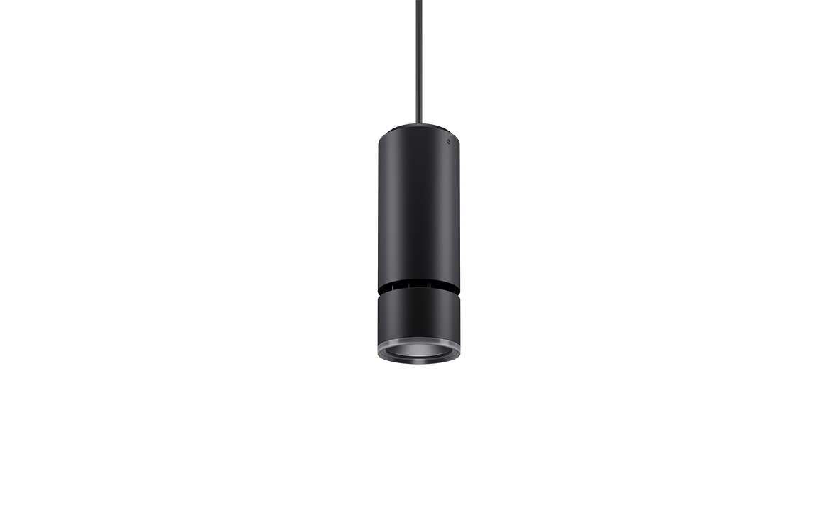 NovaLink Product