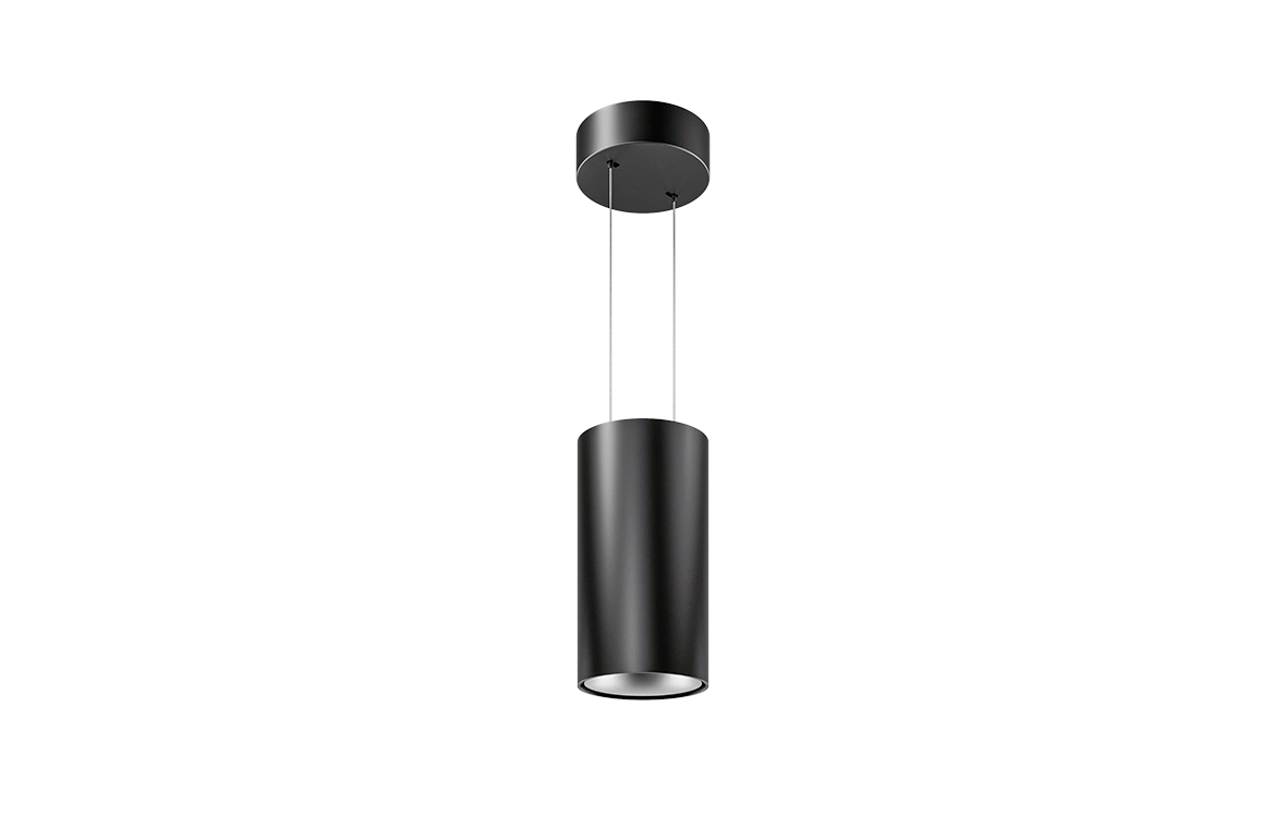 NovaLink Product