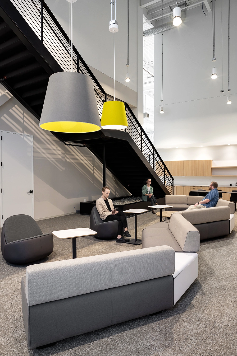 Arrowhead Pharmaceuticals