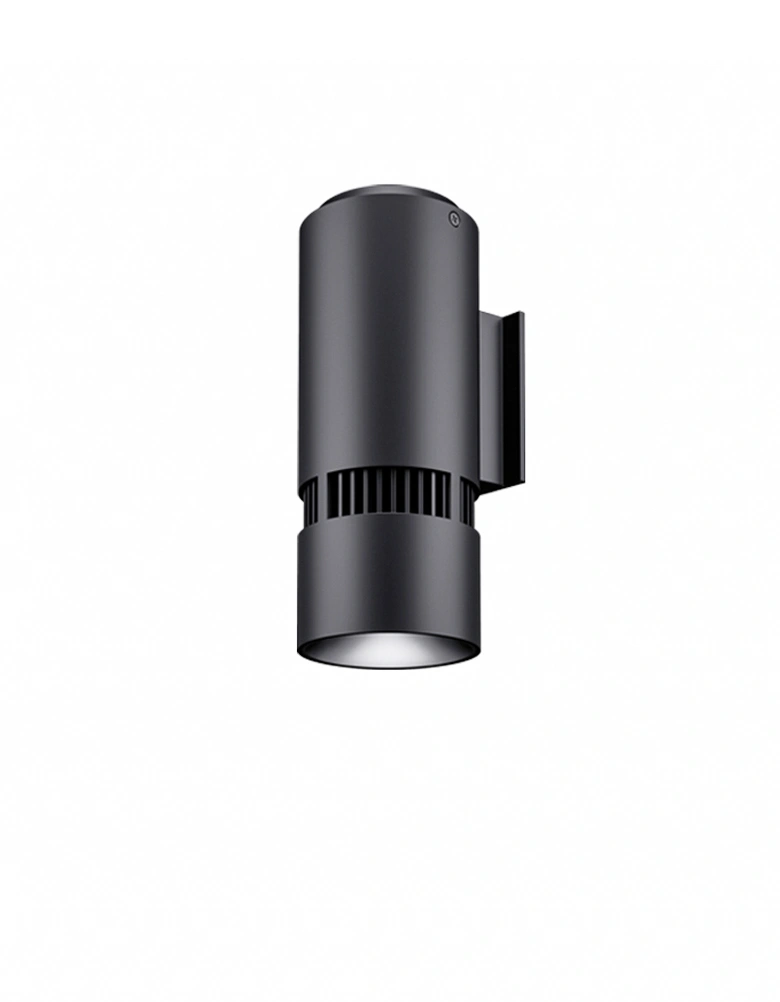 Wall Mount