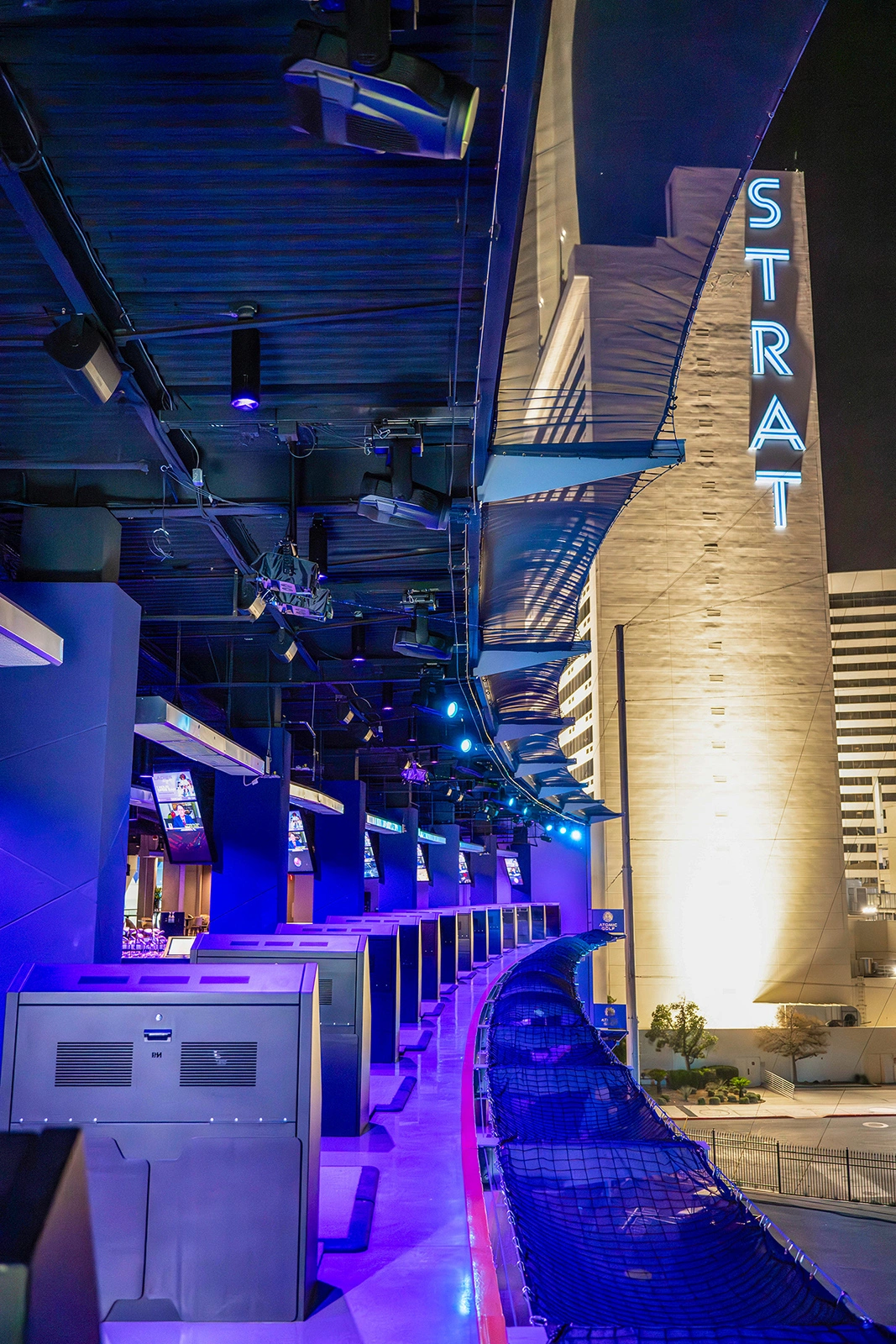 Atomic Golf - Image 9