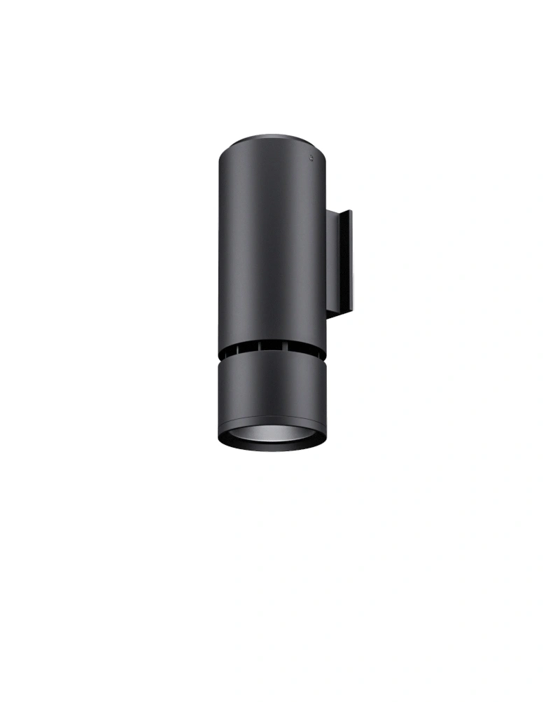 Wall Mount
