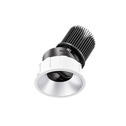 REV Flex 6