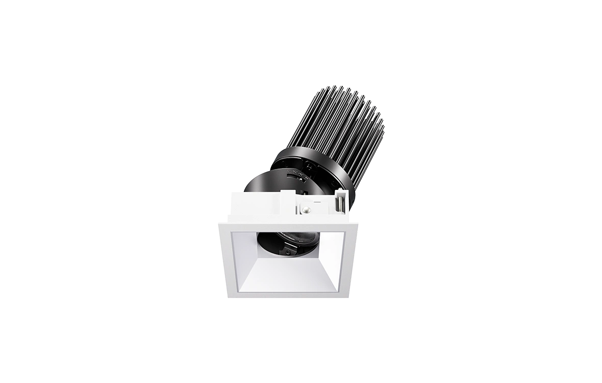 NovaLink Product
