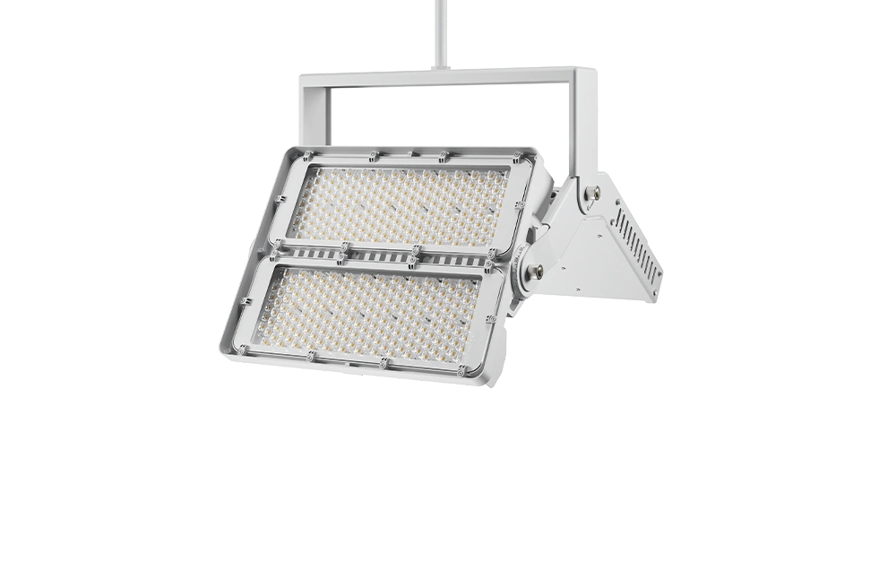 NovaLink Product