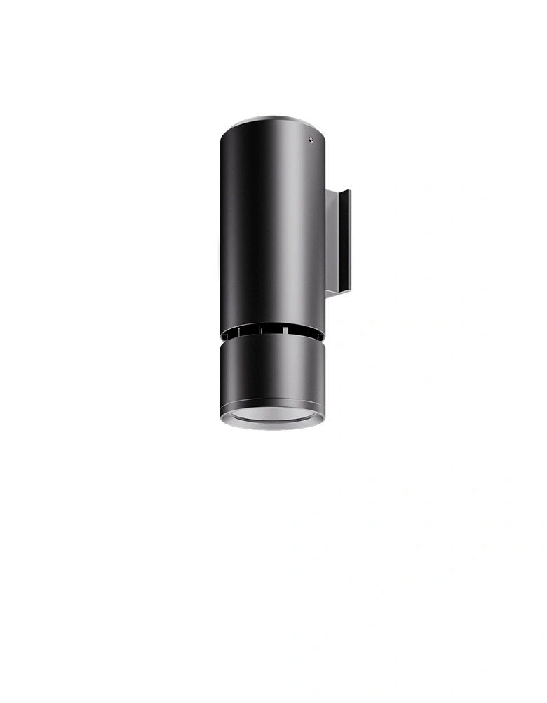 Wall Mount