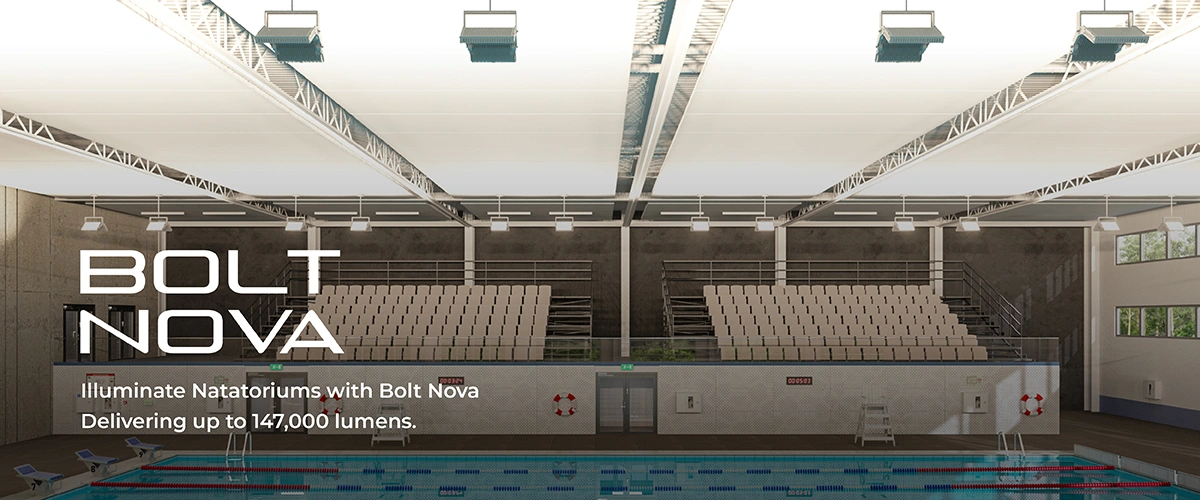 <p>Engineered for Extreme Environments</p>