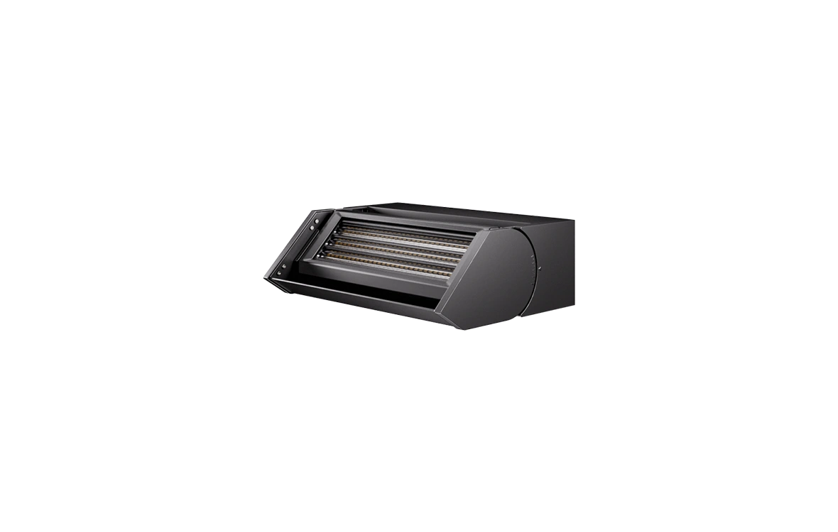 NovaLink Product