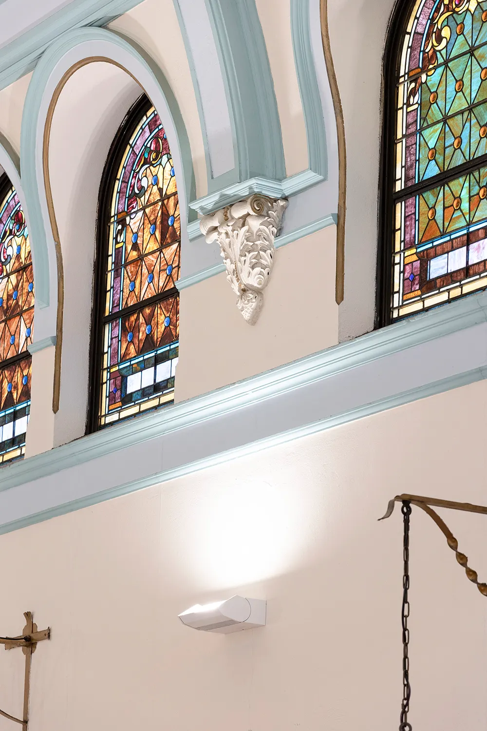 St. James Roman Catholic Church - Image 5