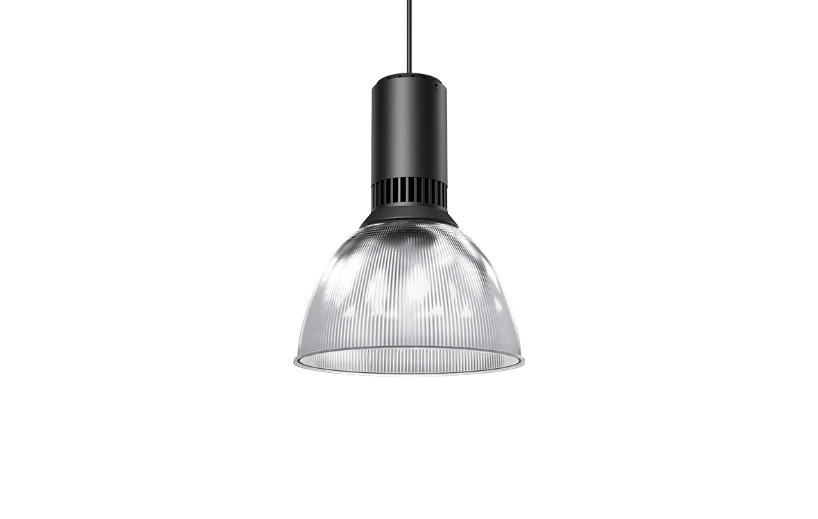 NovaLink Product