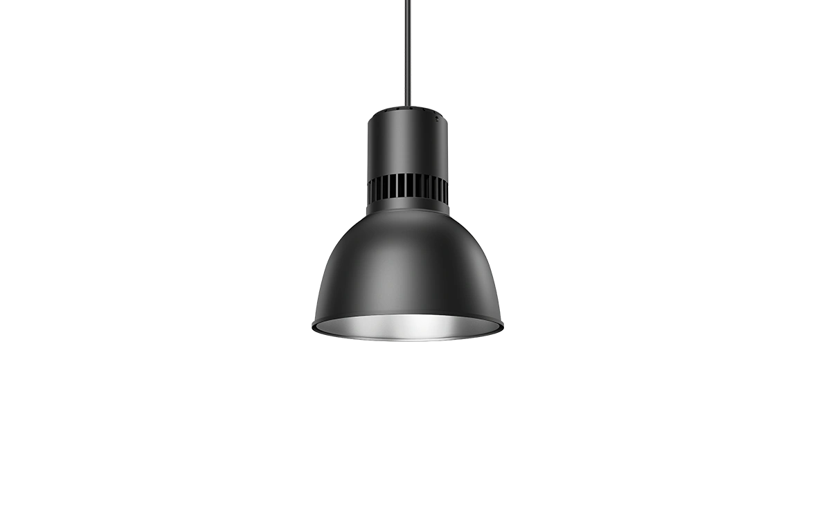 NovaLink Product