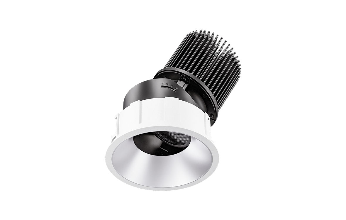 NovaLink Product