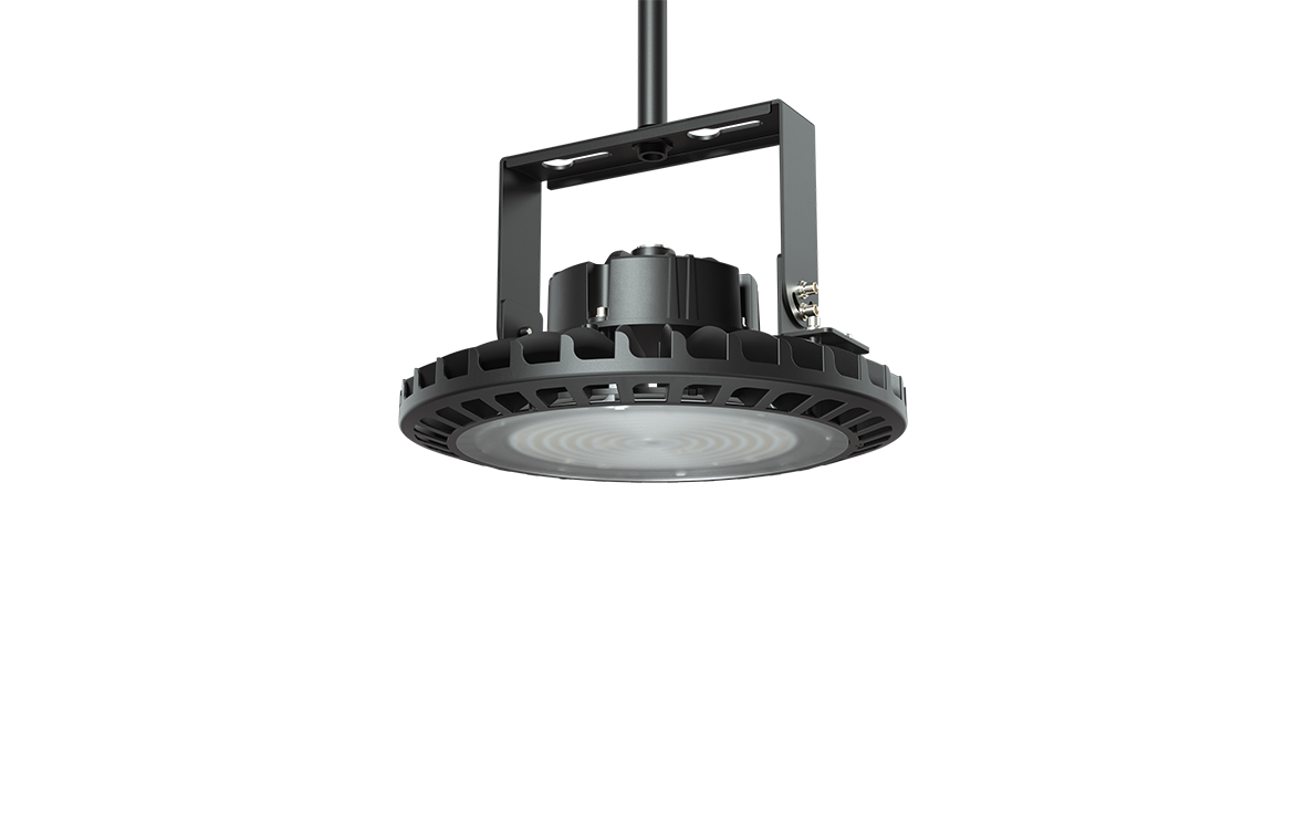 NovaLink Product