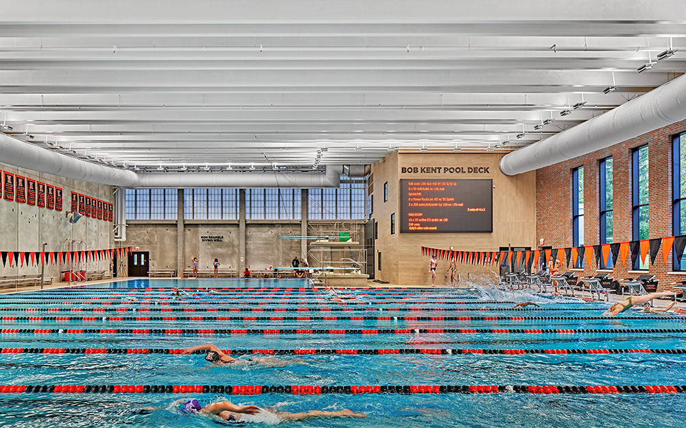 Kalamazoo College