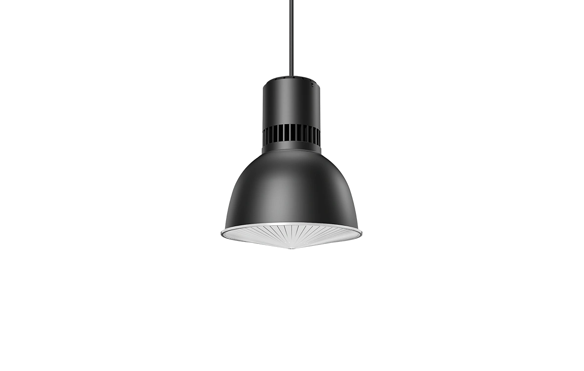 NovaLink Product