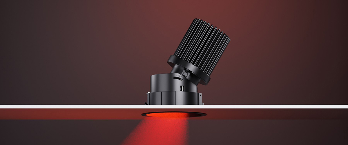 <p>Archi-Color® W+RGB</p>