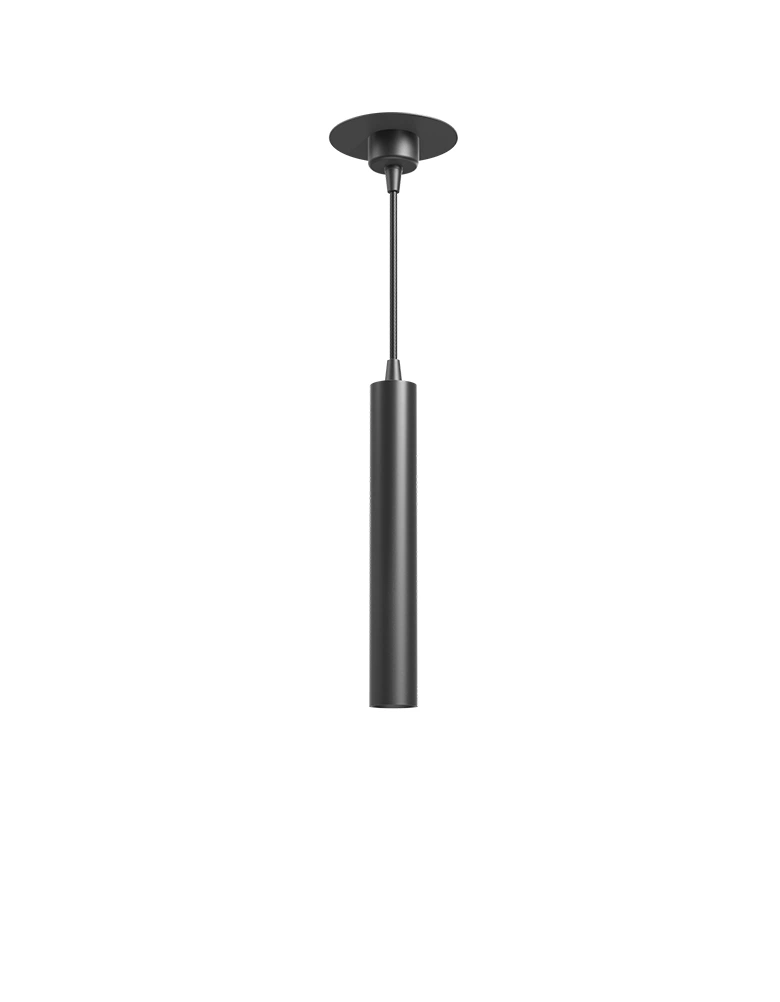 Downlight Stem / Cord