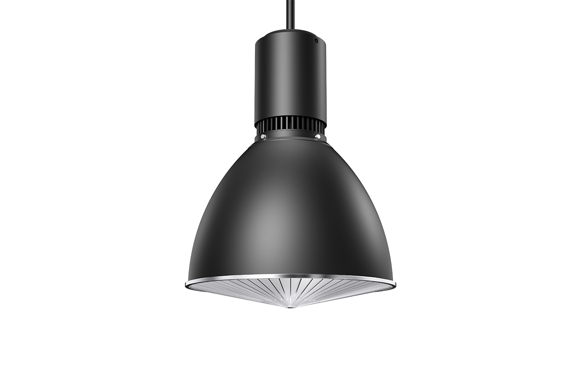 NovaLink Product