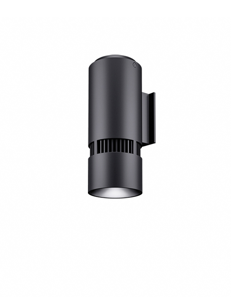 Wall Mount