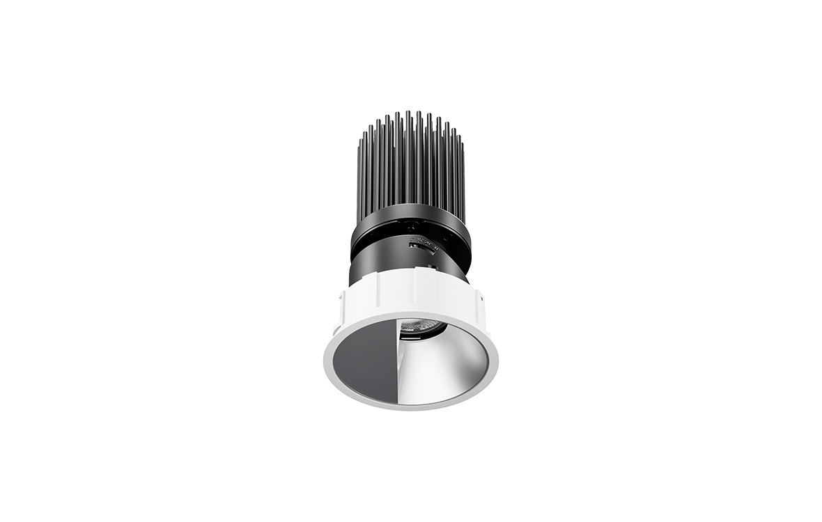 NovaLink Product