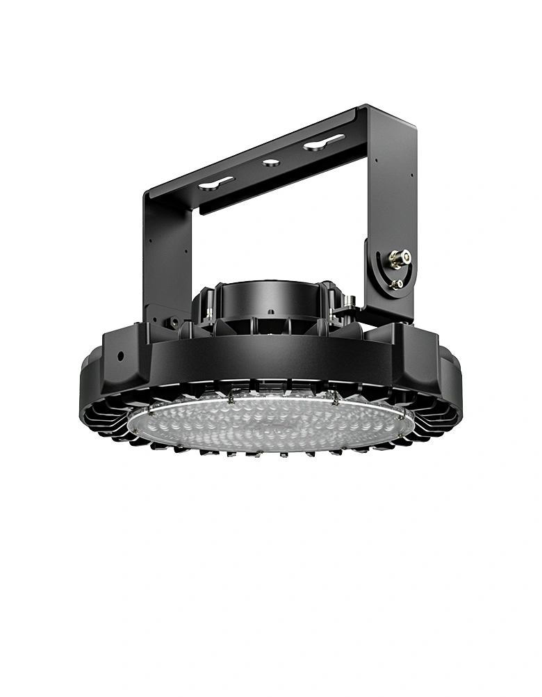 Downlight Bracket