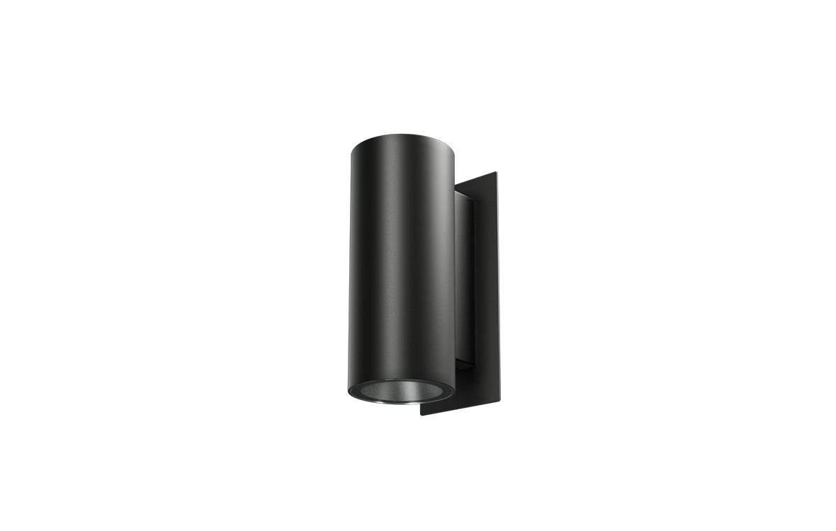 NovaLink Product