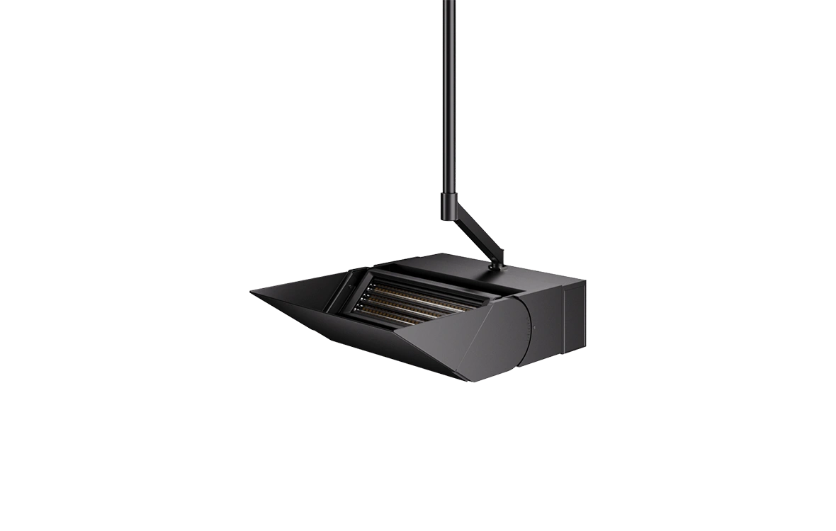 NovaLink Product