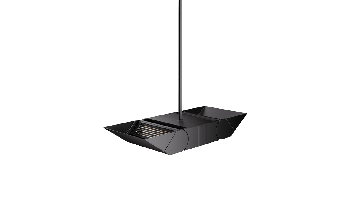 NovaLink Product