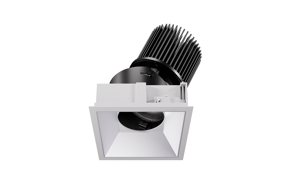 NovaLink Product