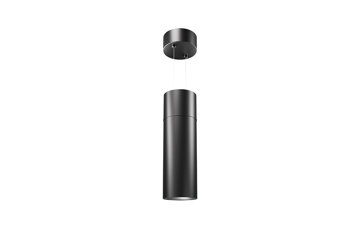 NovaLink Product