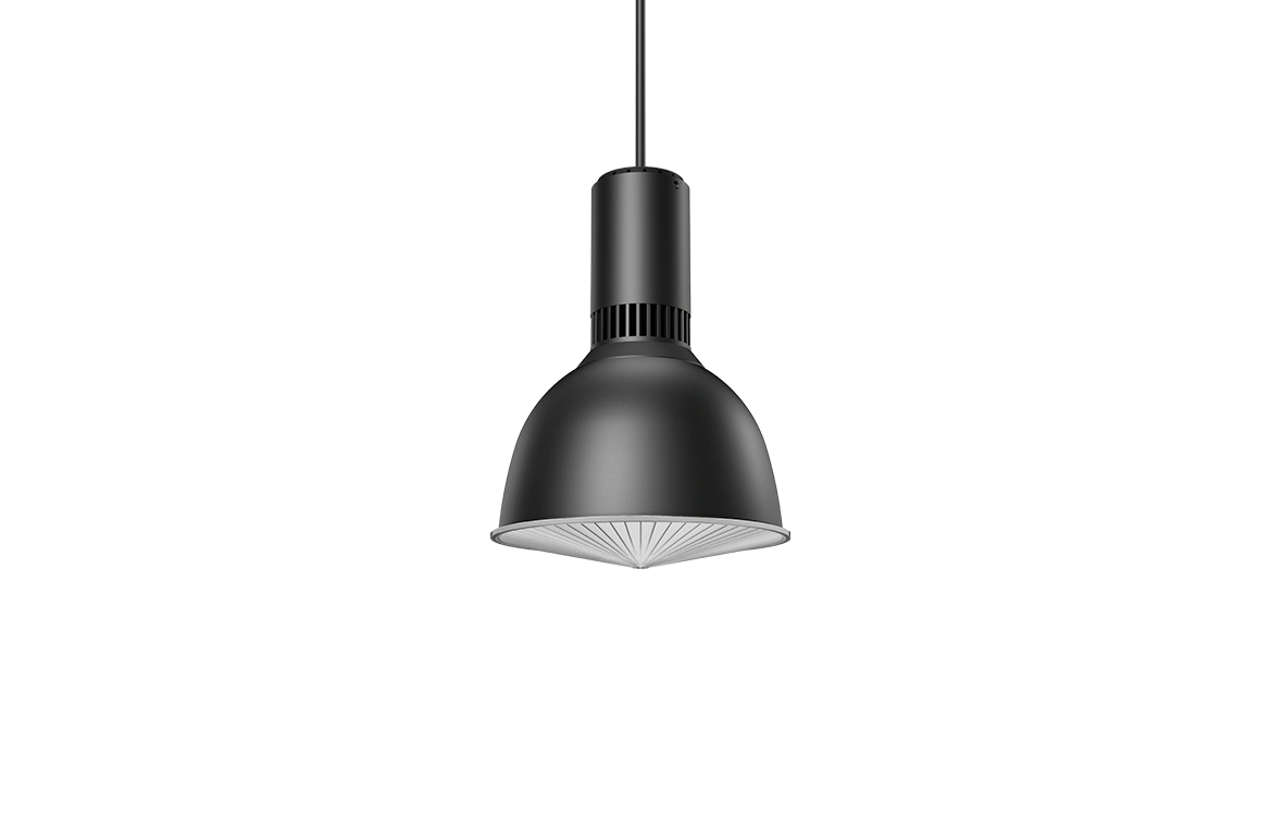 NovaLink Product