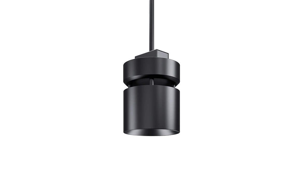 NovaLink Product