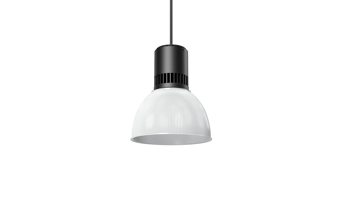 NovaLink Product