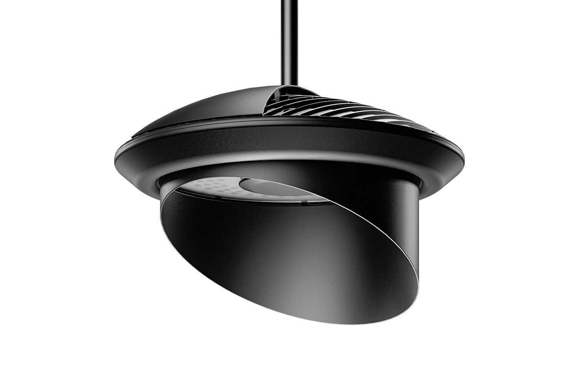 NovaLink Product