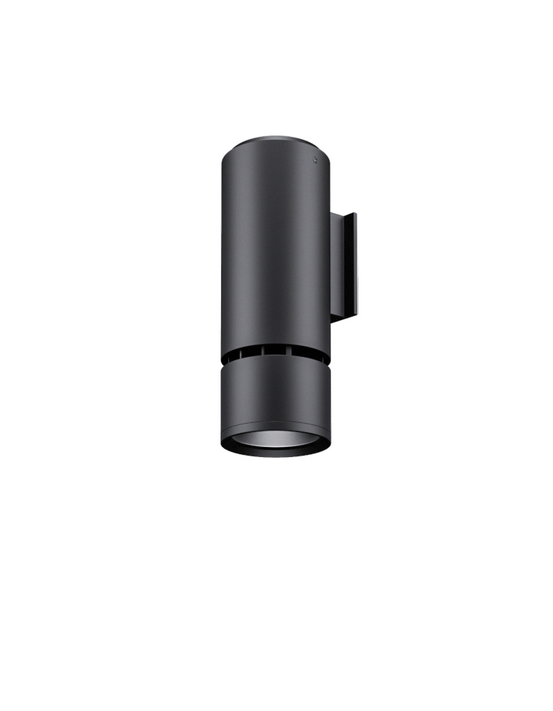 Wall Mount