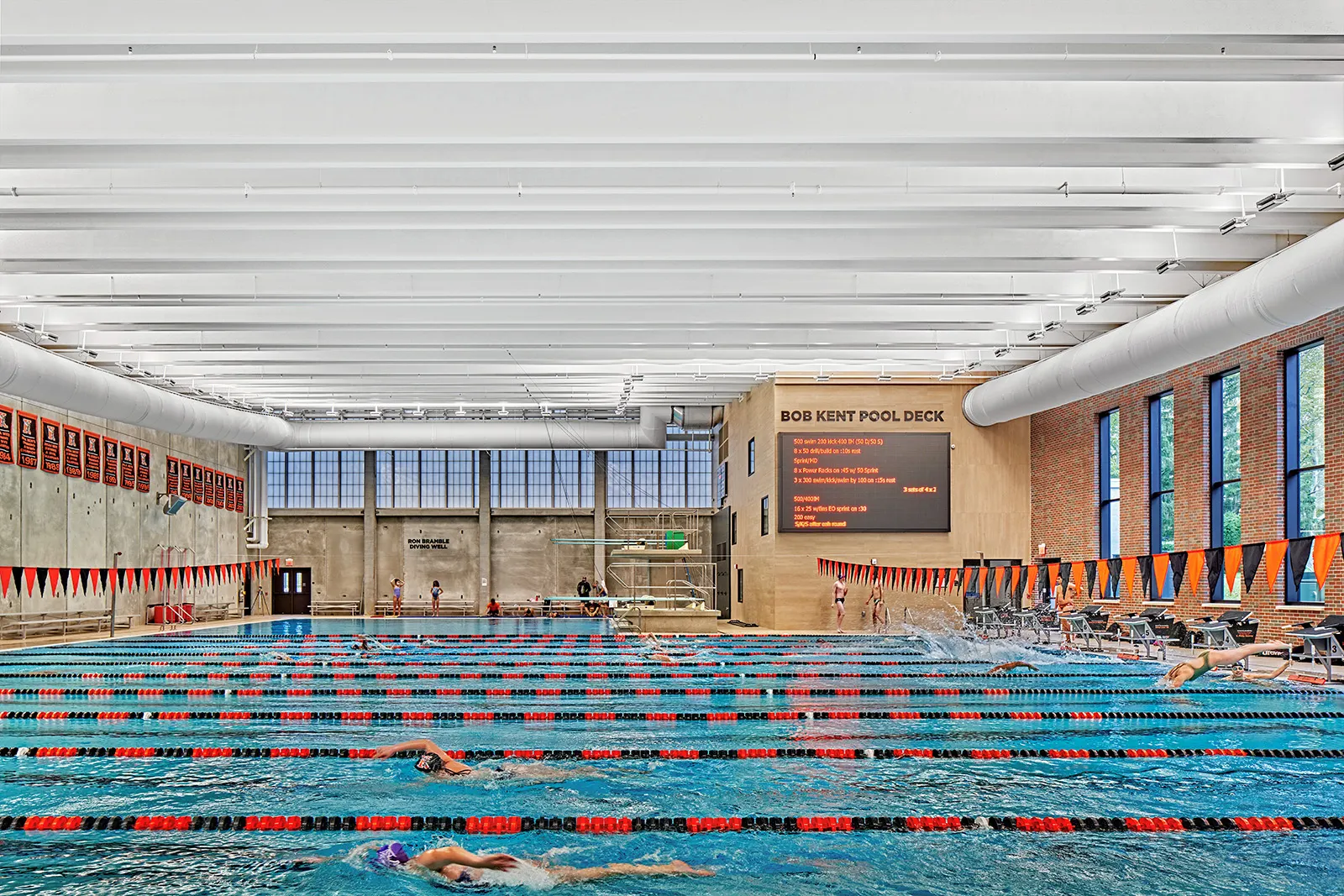 Kalamazoo College - Image 3