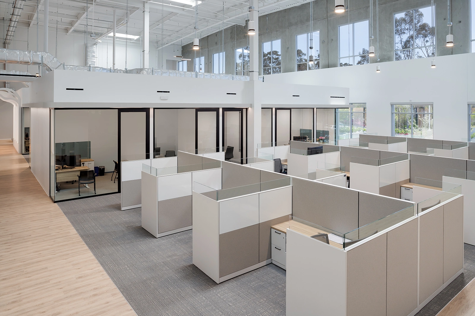 Arrowhead Pharmaceuticals - Image 3