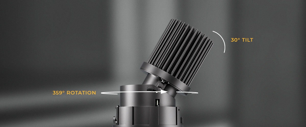 <p>Precise Adjustments</p>