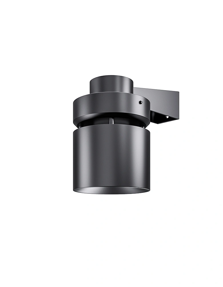 Wall Mount
