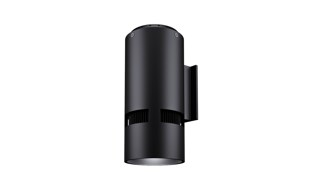 NovaLink Product