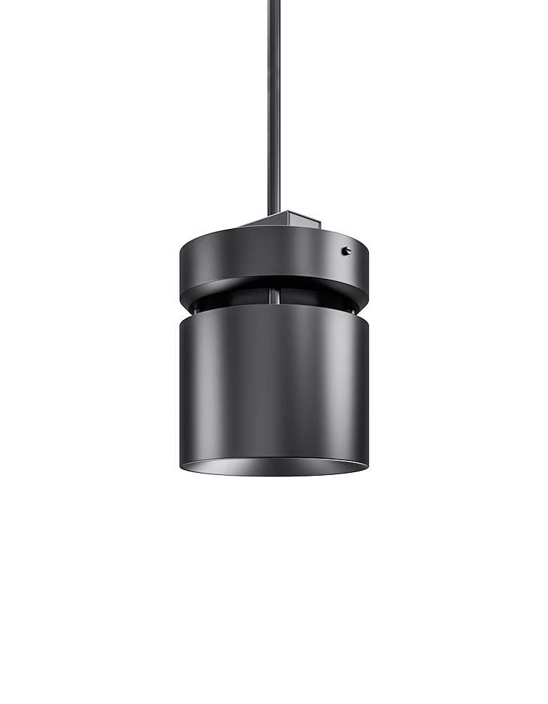 Downlight Stem / Aircraft