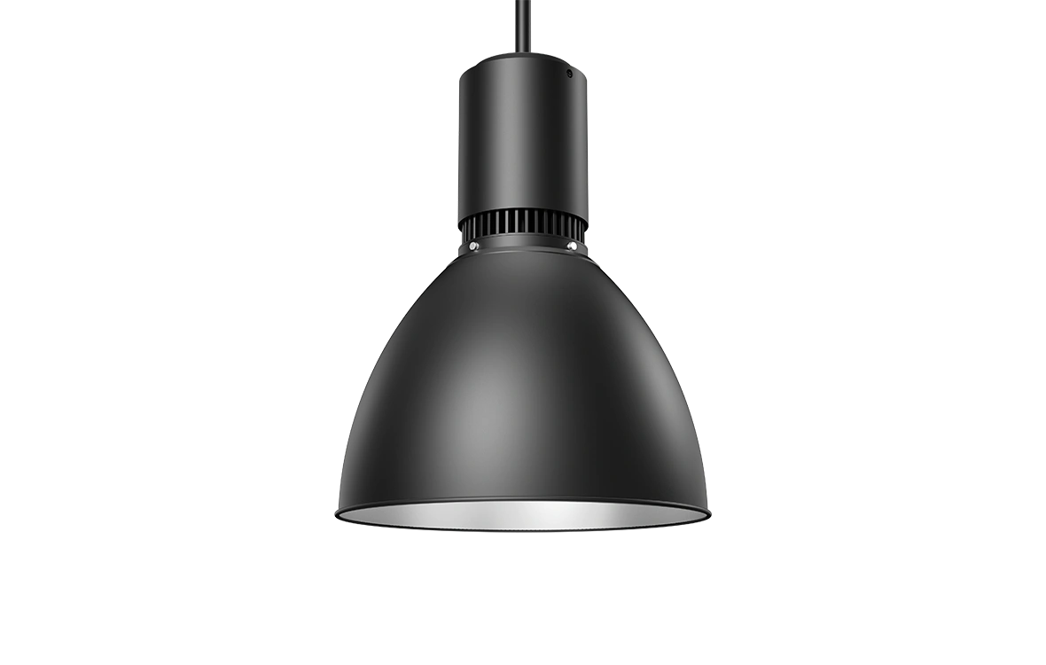 NovaLink Product