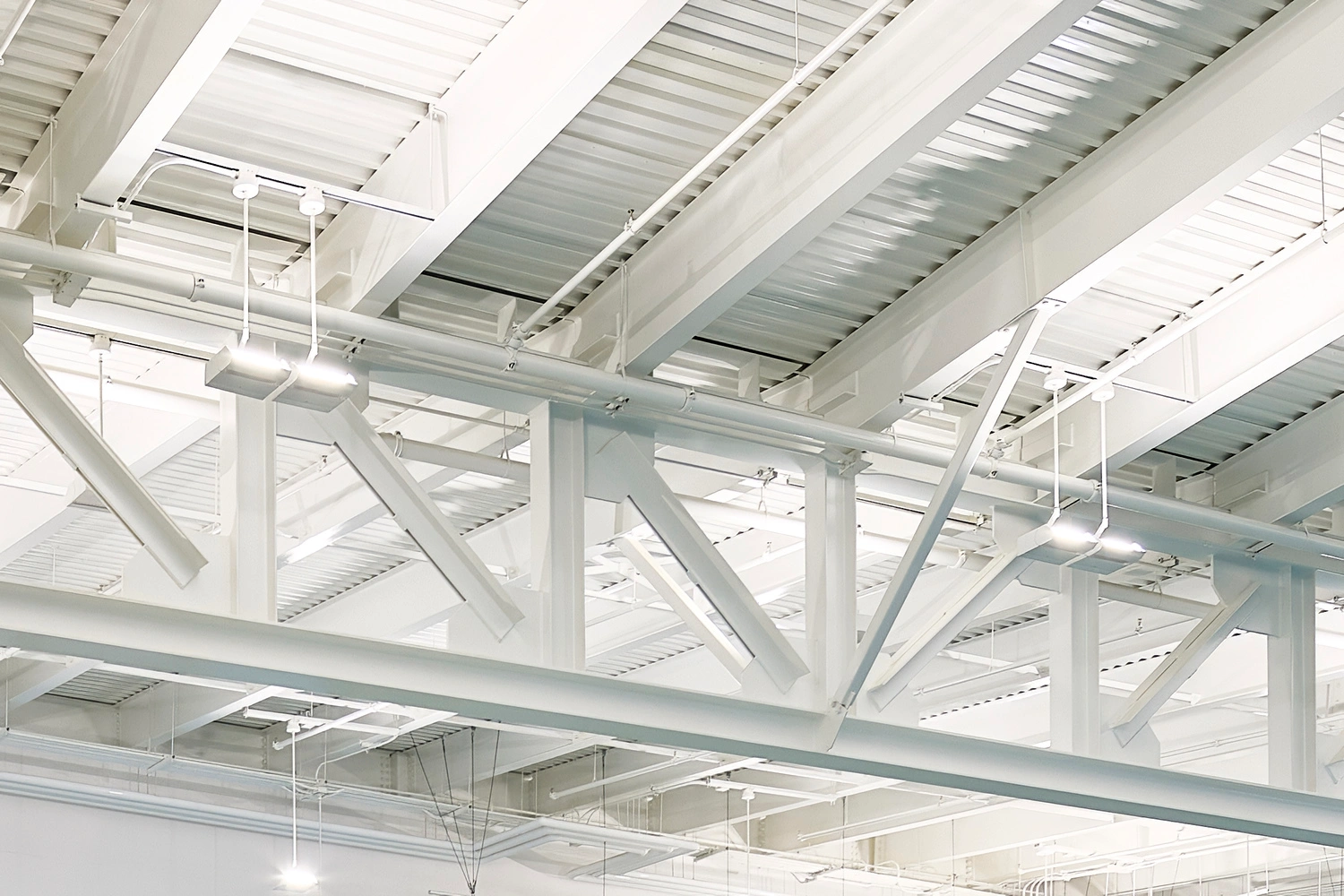 Yellowknife Aquatic Centre - Image 3