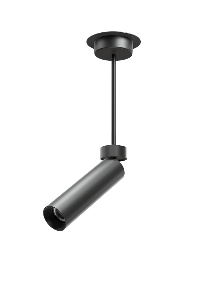 Stem + Adjustable