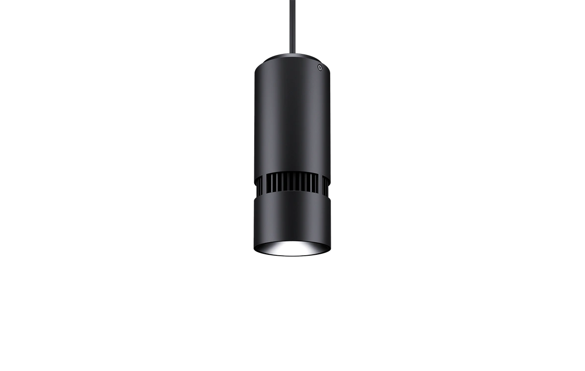 NovaLink Product