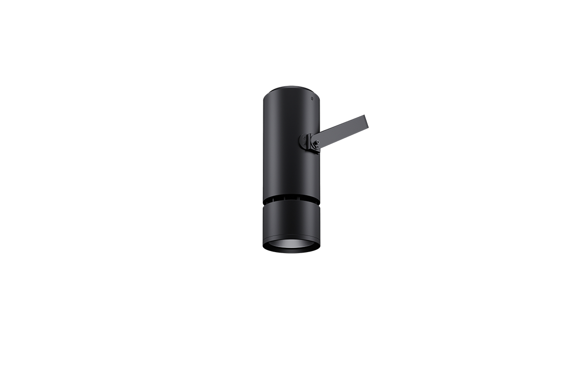 NovaLink Product